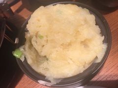 老奶洋芋-云海肴·汽锅鸡·云南菜(广安门天虹店)