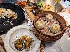 -蟹龙兴(宁波首店)