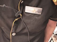 -红辣椒·川菜·火锅(张杨路店)