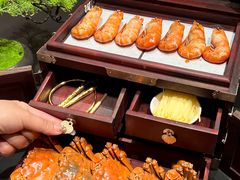 -梁溪河畔·吉府花园(南长街南下塘店)