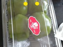 -白玉兰食品(甜云店)