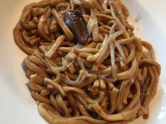 -豫园万丽酒店-万丽轩中餐厅(河南南路店)