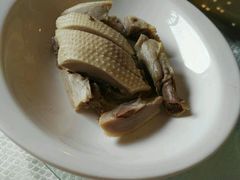 -世纪缘国际会议中心·中餐厅(百家湖店)