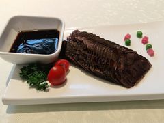 -老浒记民俗酒楼(王府井店)