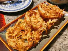 萝卜丝端子-南京大牌档(香港广场店)