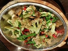 android_upload_pic-毛家饭店(海天大厦店)