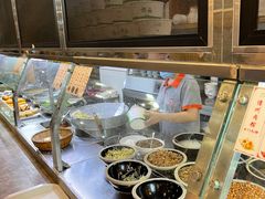 -椰小调.儋州米烂(名门店)