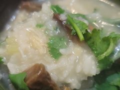 -金穗园·砂锅粥.醉鸡煲火锅(长寿路店)