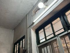 -海口滨海新村143号海南老字号炒菜店