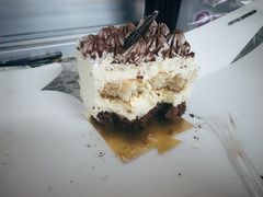 -妙思西饼(新华新玛特店)