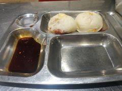 -墨香斋(陕西师范大学店)