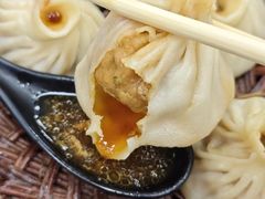 -刘长兴(逸仙桥店)