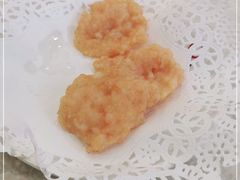 -巫记鸡饭店