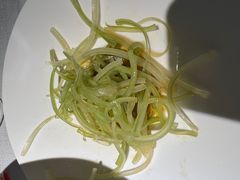 -旺顺阁鱼头泡饼(常营店)