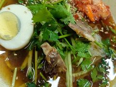 -哈尔滨大水饺(船山路店)
