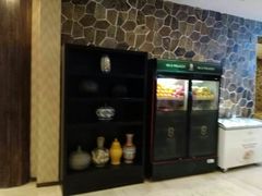 -8号公馆(金川街店)