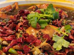 -阿斯牛牛十二餐厅•四季餐厅(民族大道店)