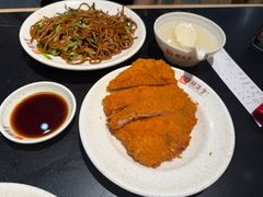 -蔡先生(双阳路店)