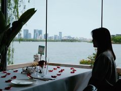 -量子制造·元创意料理(李公堤店)