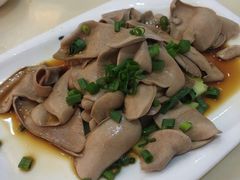 -品记潮汕砂锅粥(湖东路店)