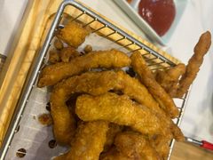 -全牛匠·乐山跷脚牛肉(京粮广场店)
