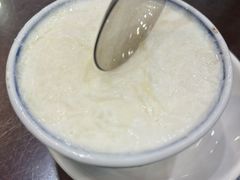 -民信老铺(人民路店)