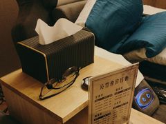 -沁竹舍影院足道·SPA·采耳