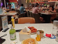 -海德温泉生活馆(朝阳大悦城店)