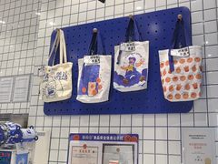 -煲珠公·老红糖珍珠奶茶(金沙洲梦乐城店)