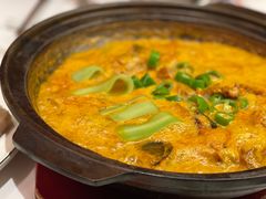 -A One Kitchen·南京精菜馆(德基广场店)