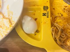 -豪客来牛排(天阳D32店)