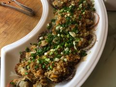 -映像威海·海鲜味道(经区店)