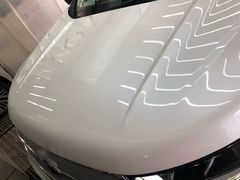 -天猫养车贴膜轻改·蓝电(优匹康桥东路店)