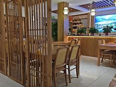 -环秀楼(黄山呈坎店)