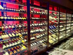 -许家菜.艺创菜(仁和新城店)