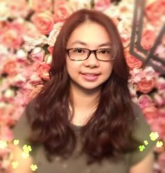 -OnHair Salon