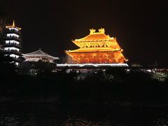 -柳州丽笙酒店
