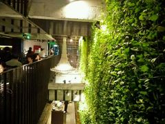 -外婆家(杭州马塍店·杭帮菜名店)