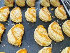 -百年义利(福长街店)