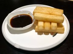 -陈麻婆豆腐总店