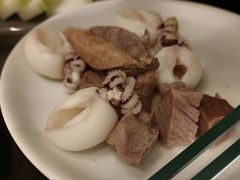 -官也街澳门火锅(新源里店)
