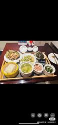 -大美母婴月子中心(吴中店)