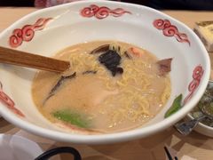 -小山日本料理(太古汇店)