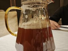 -峨嵋酒家(牡丹园店)