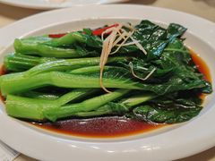 -香港池仔记肠粉王(博多新记襄阳南路店)