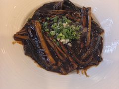 -老人和饭店(淮海中路店)