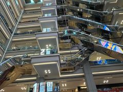 -红星美凯龙北京至尊MALL(东四环中路店)