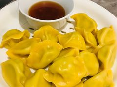 -吕氏焗小鲜•海鲜青岛菜(八大关店)