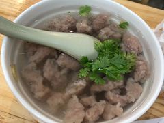 -大叔家福鼎小吃(十全街店)