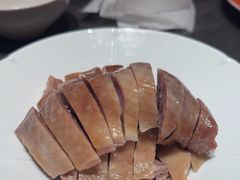 -小厨娘金榜题名(夫子庙秦淮河店)